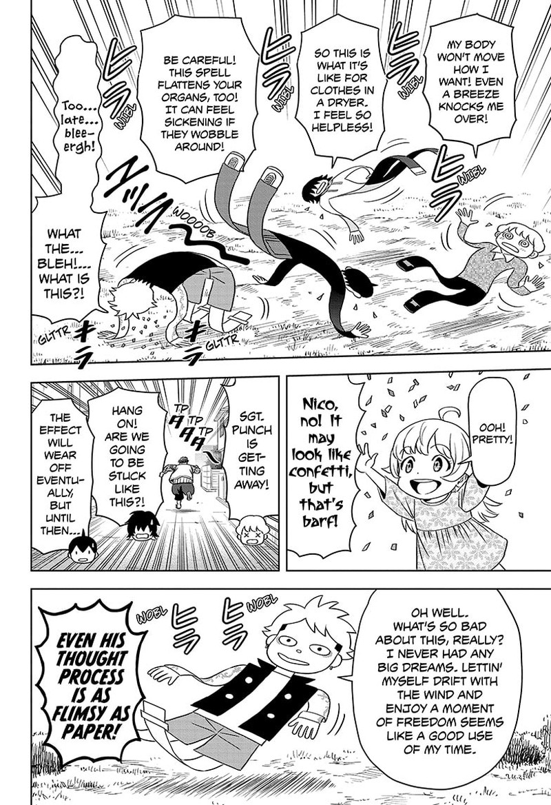 Chapter 132 (Image 14)