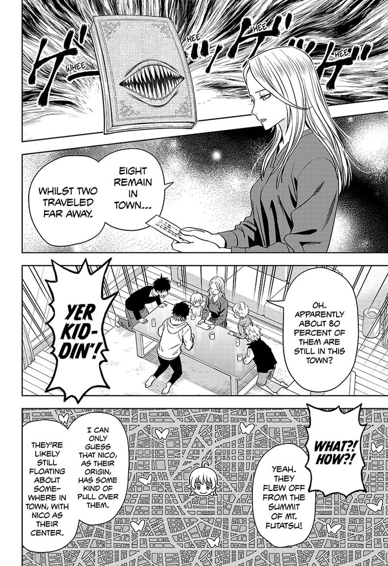 Chapter 132 (Image 8)