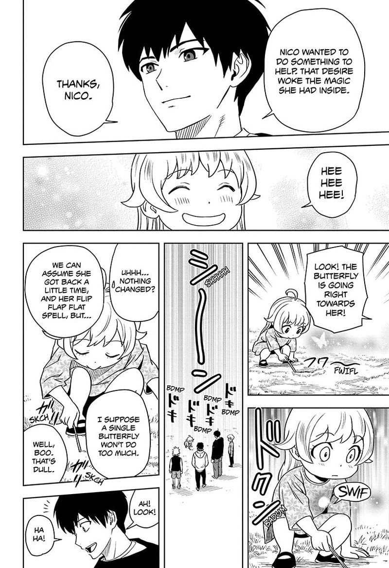 Chapter 132 (Image 17)