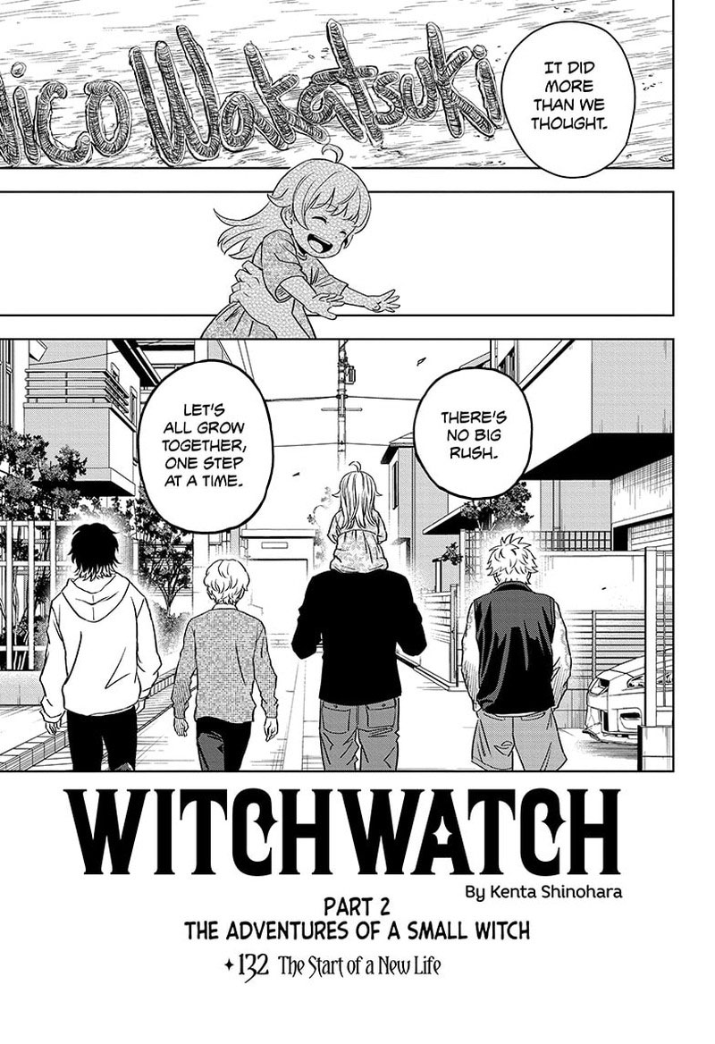 Chapter 132 (Image 18)