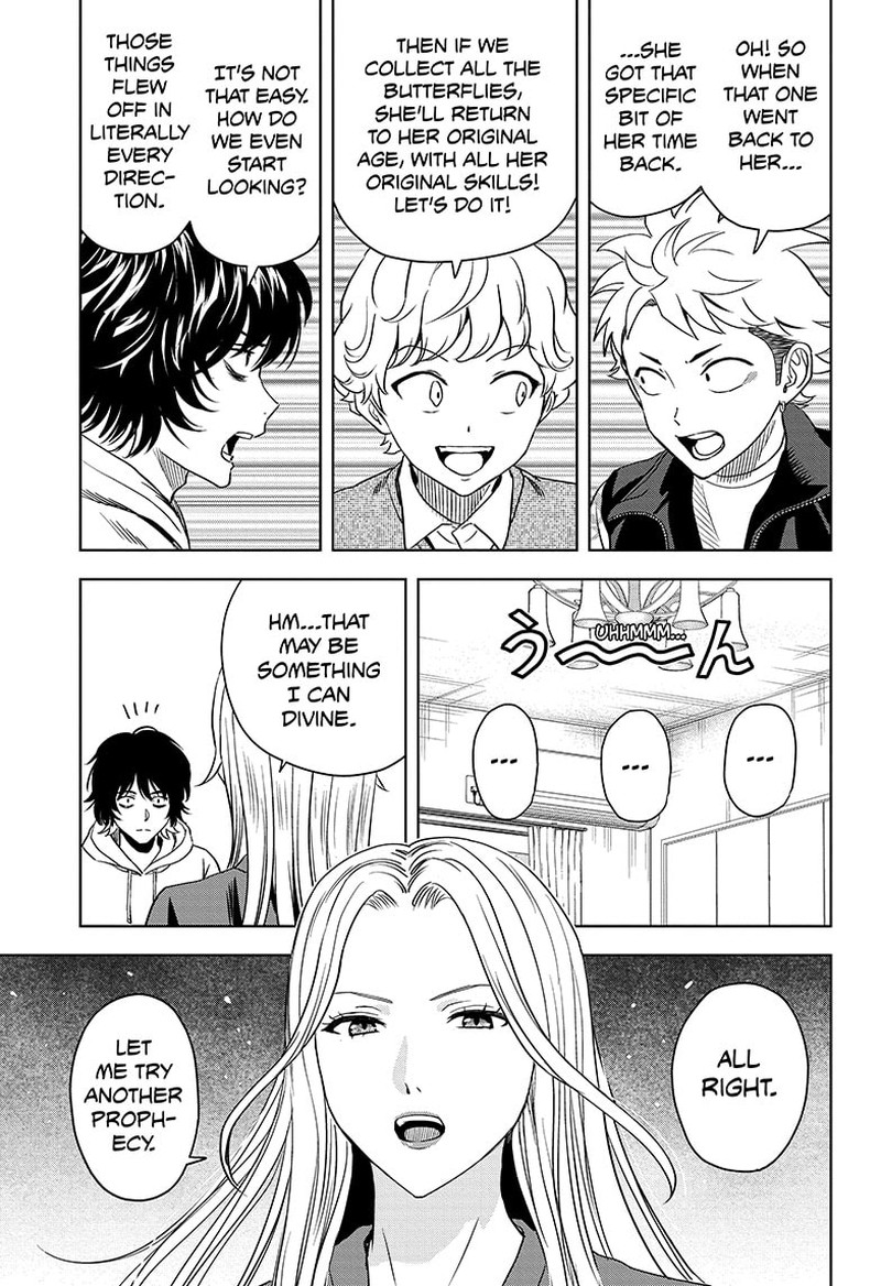Chapter 132 (Image 7)