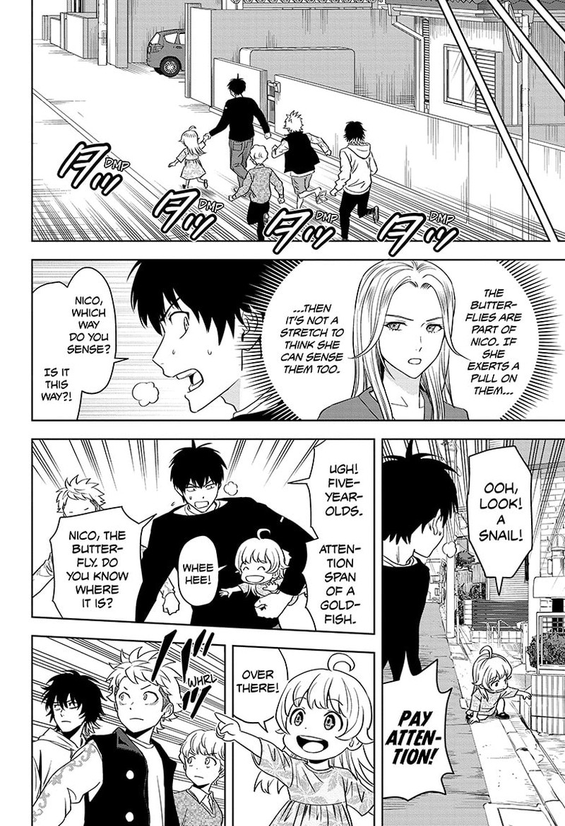 Chapter 132 (Image 10)
