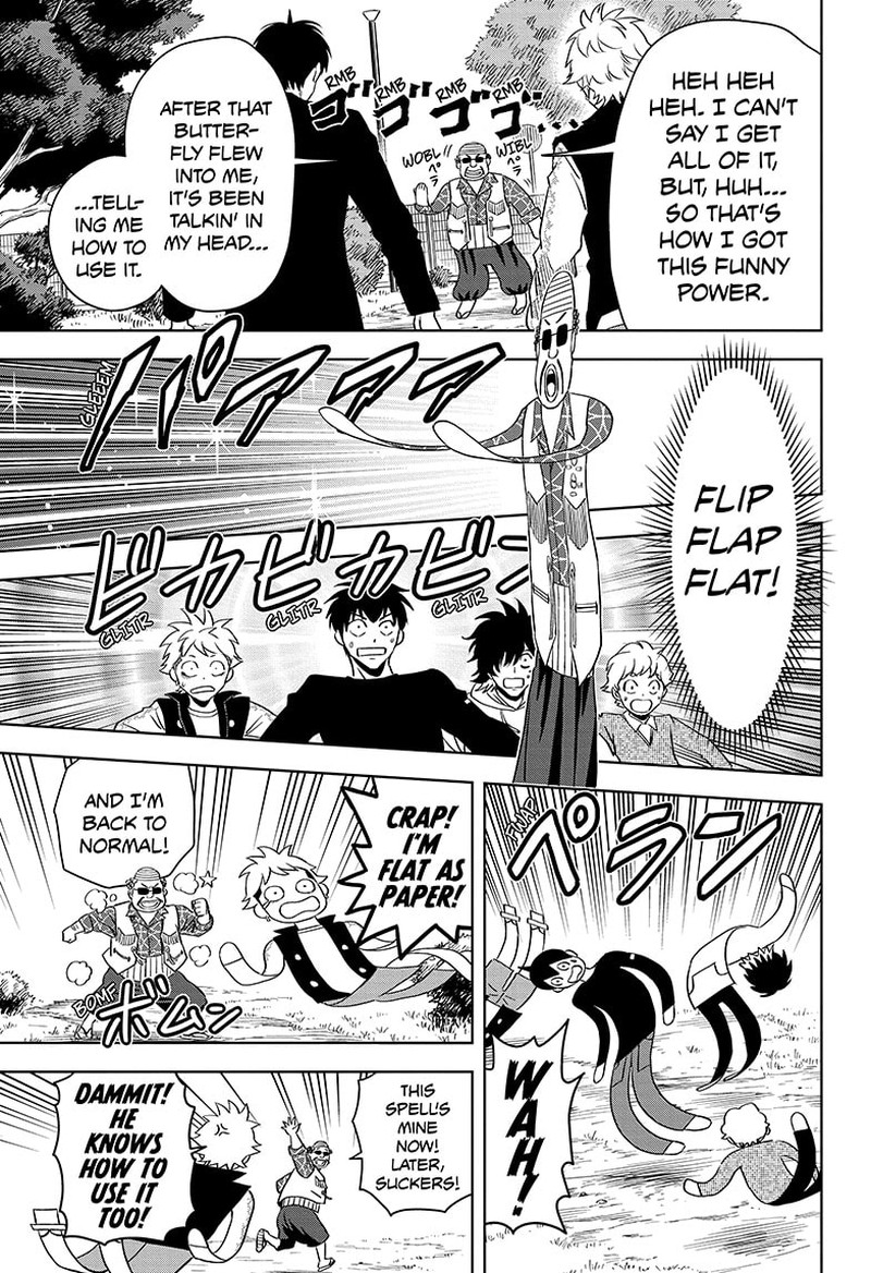 Chapter 132 (Image 13)