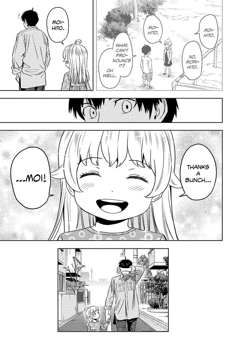 Chapter 133 (Image 19)