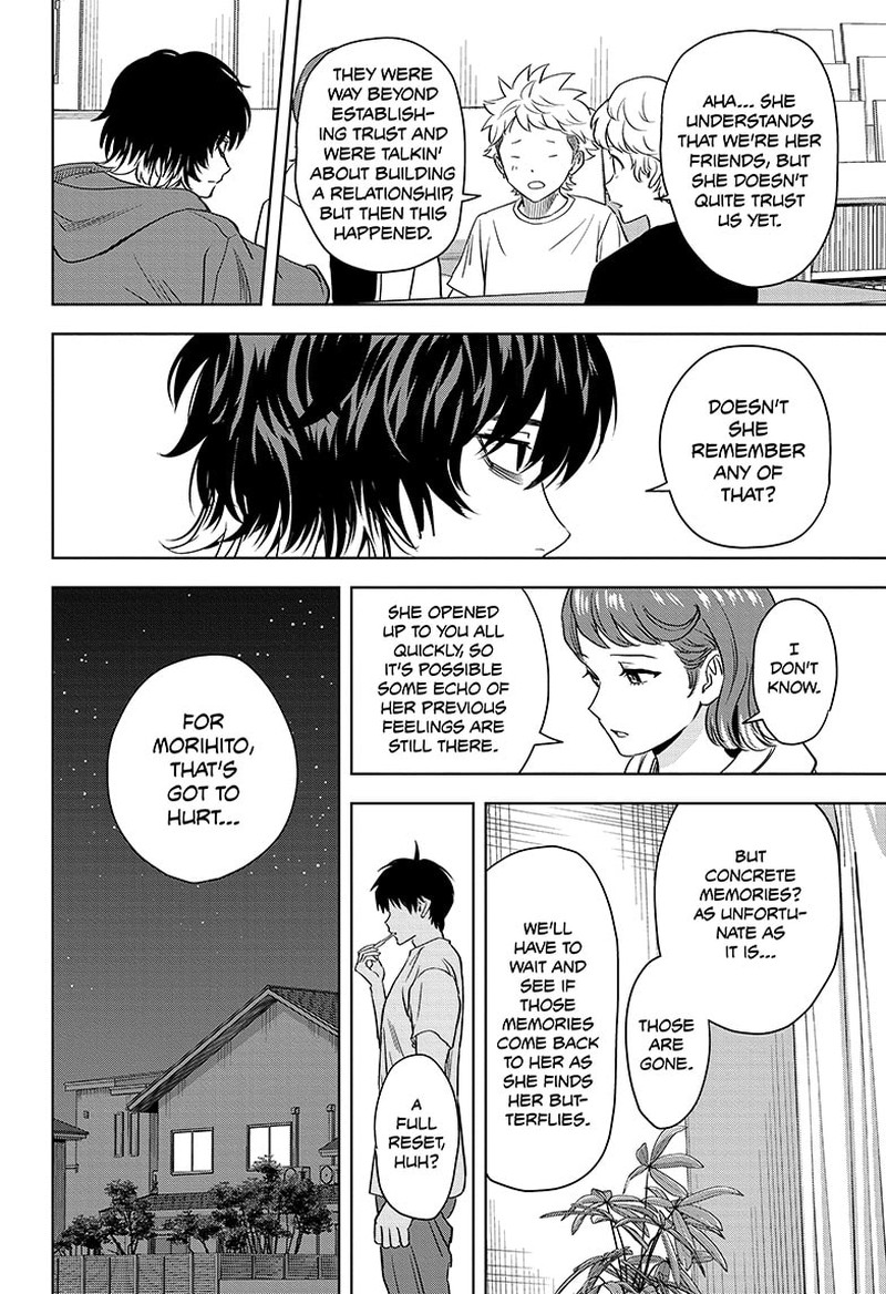 Chapter 133 (Image 8)