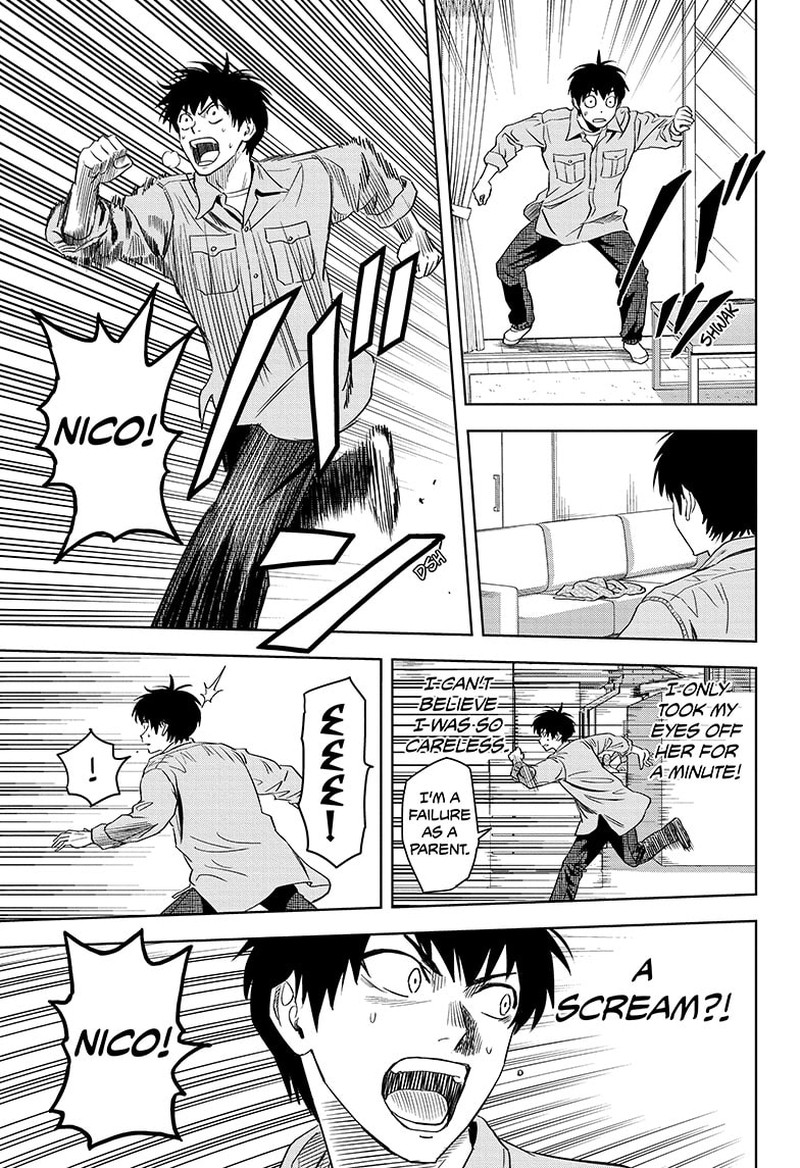 Chapter 133 (Image 11)