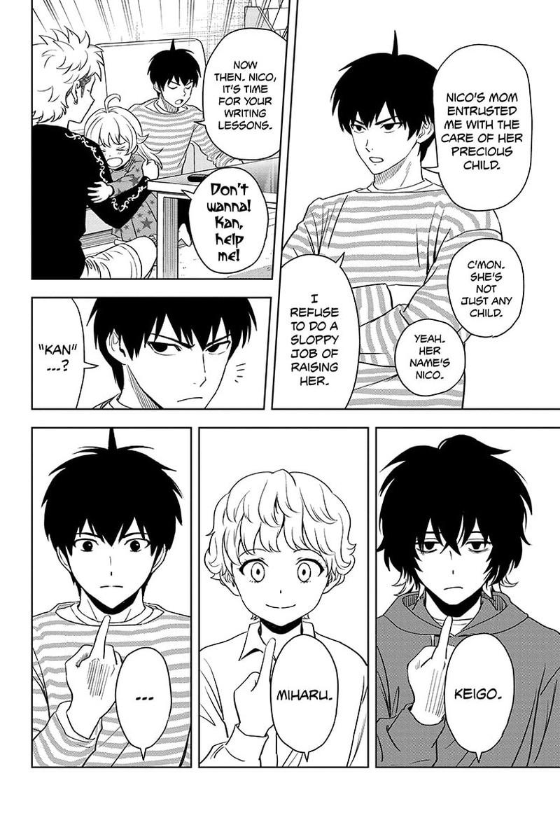 Chapter 133 (Image 4)