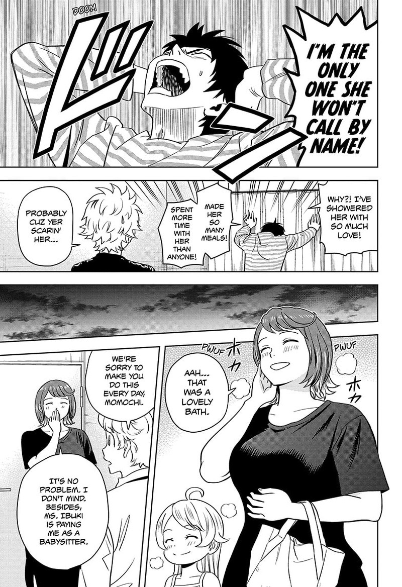 Chapter 133 (Image 5)