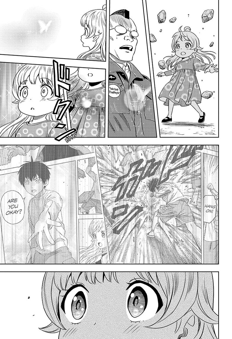 Chapter 133 (Image 17)