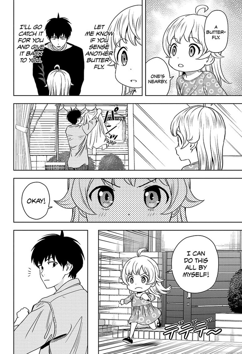 Chapter 133 (Image 10)