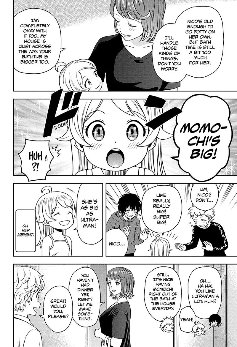 Chapter 133 (Image 6)