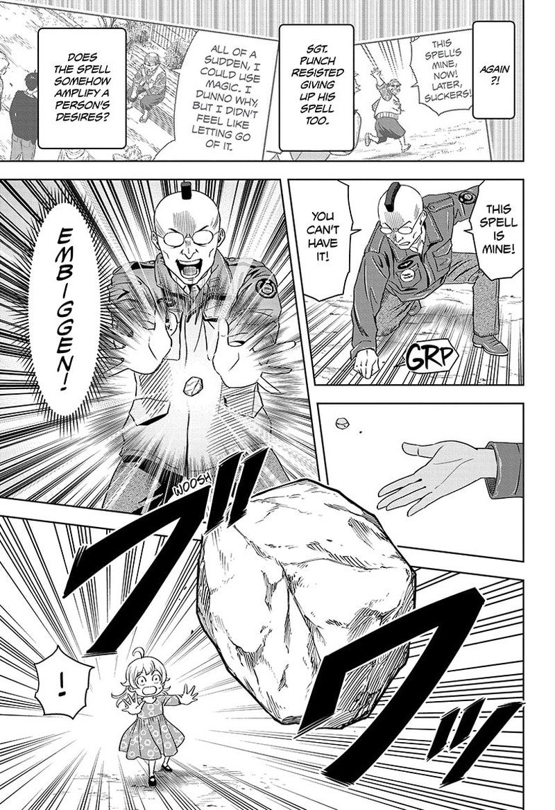Chapter 133 (Image 15)