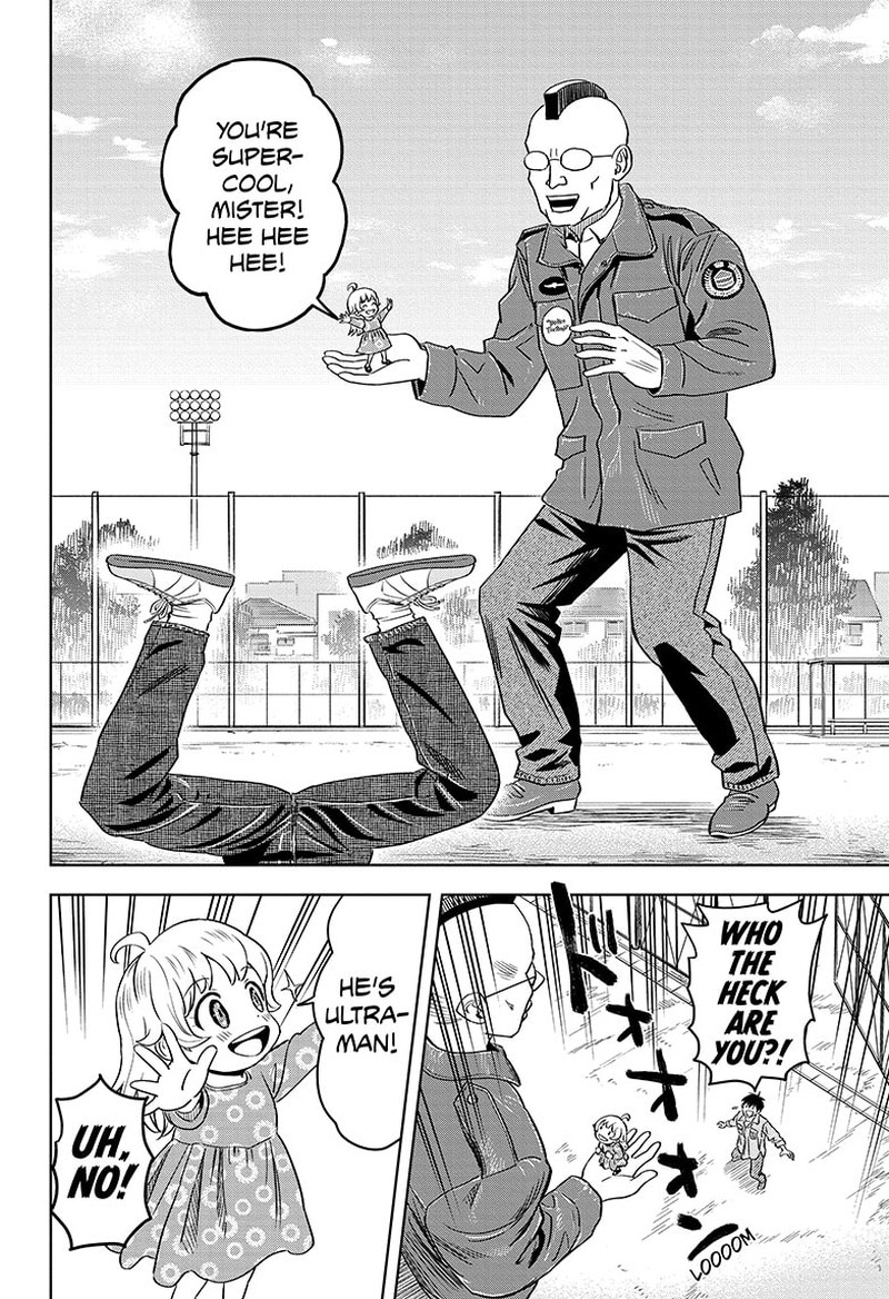 Chapter 133 (Image 12)
