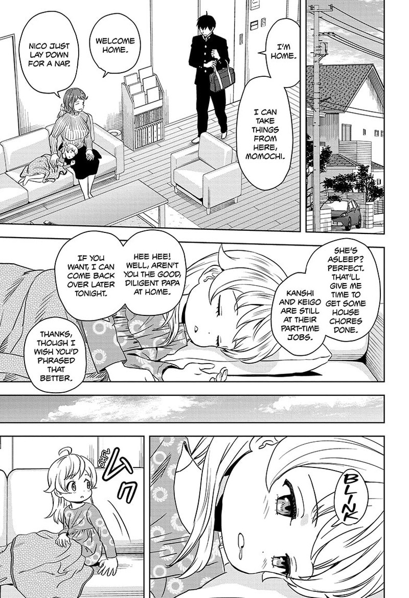 Chapter 133 (Image 9)