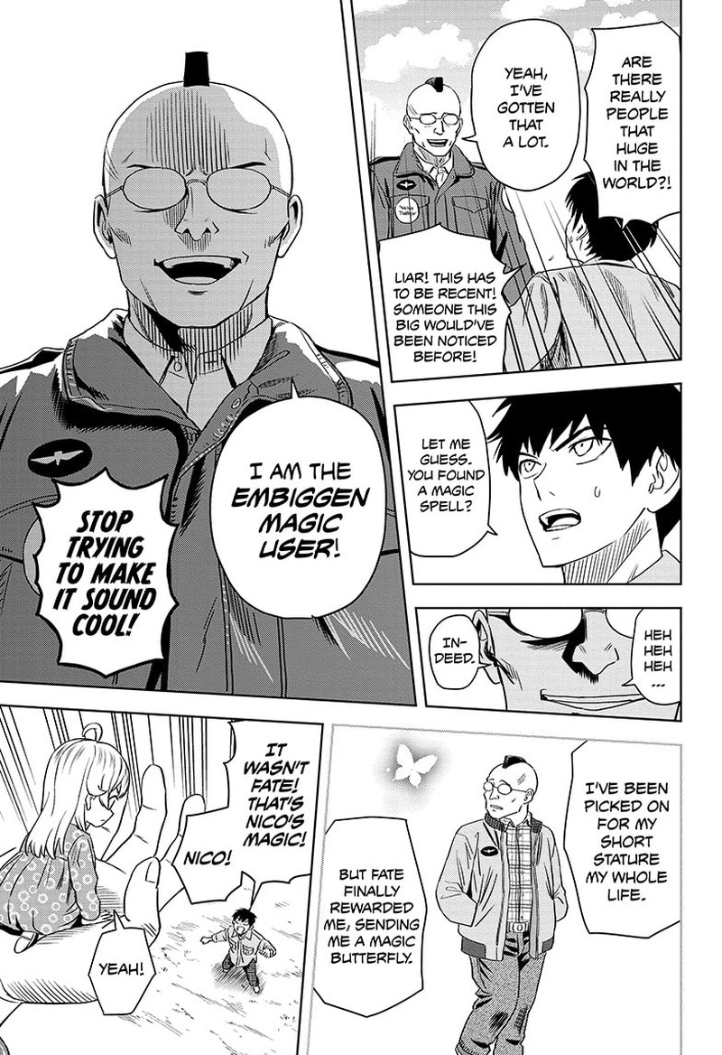 Chapter 133 (Image 13)