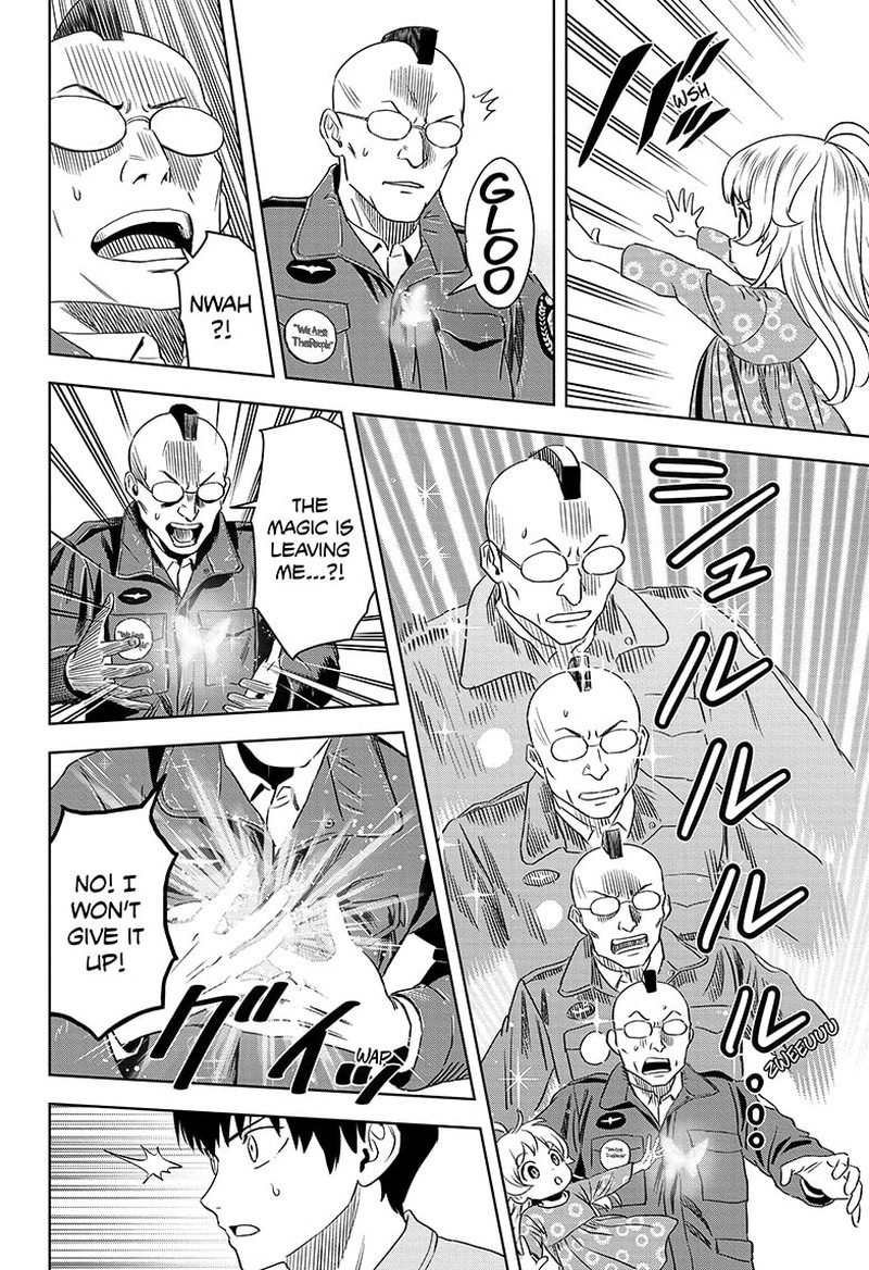 Chapter 133 (Image 14)