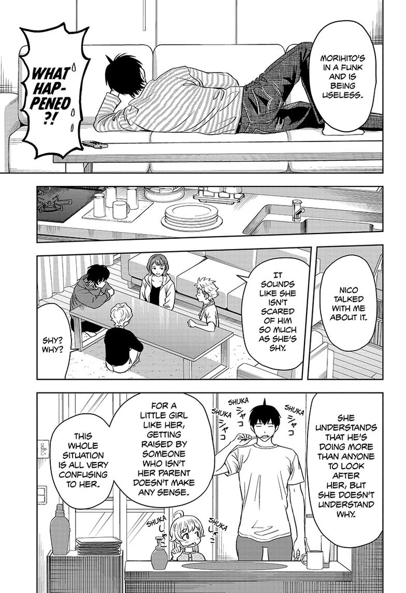 Chapter 133 (Image 7)