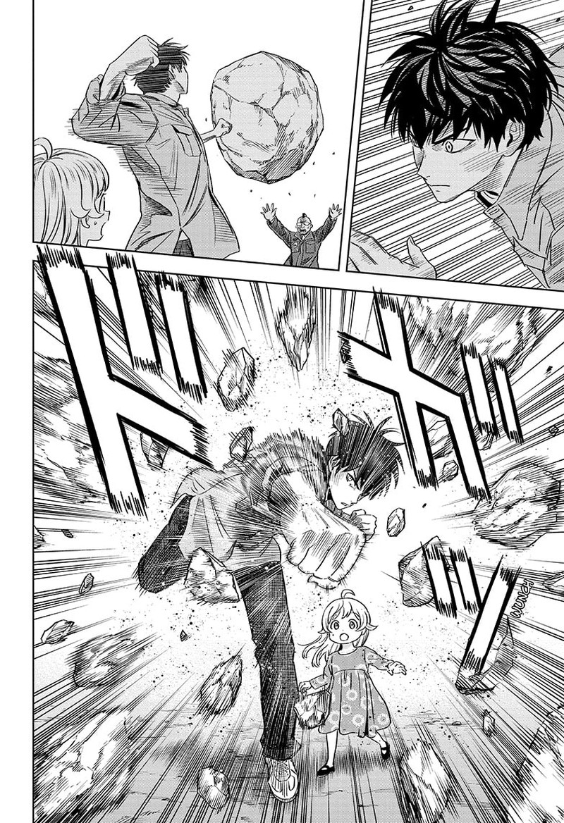 Chapter 133 (Image 16)