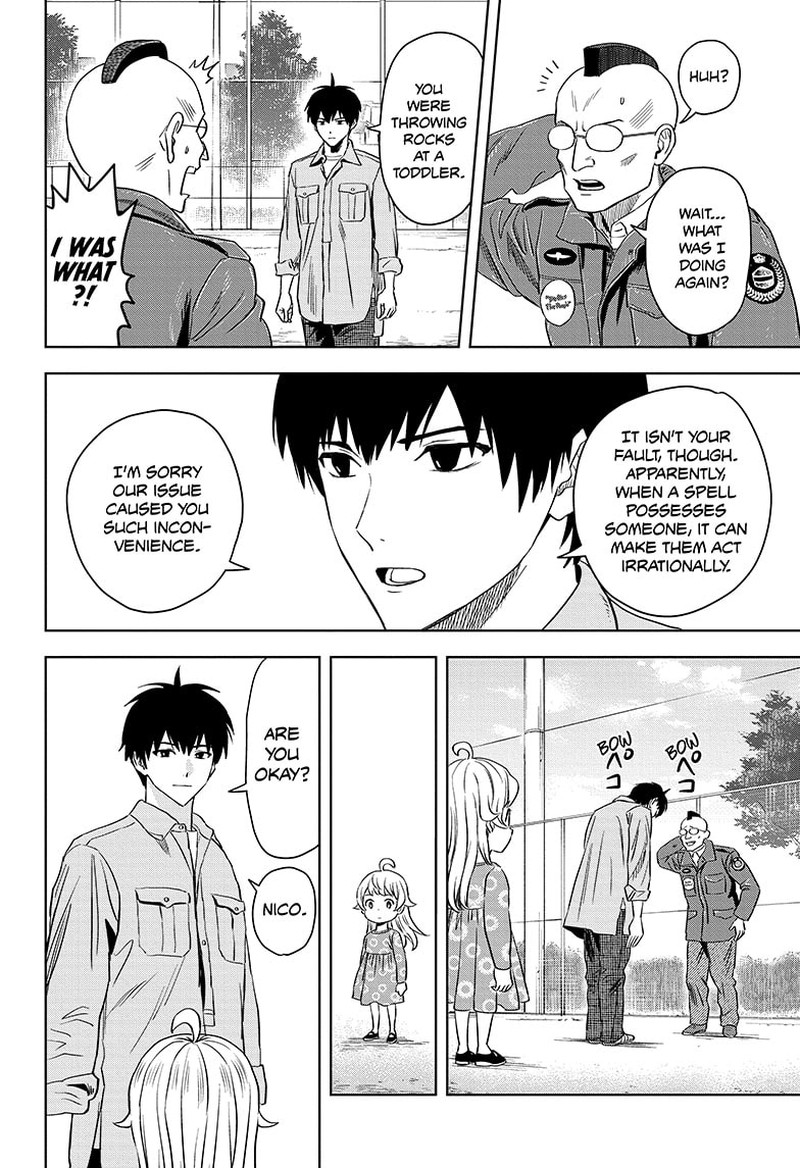 Chapter 133 (Image 18)
