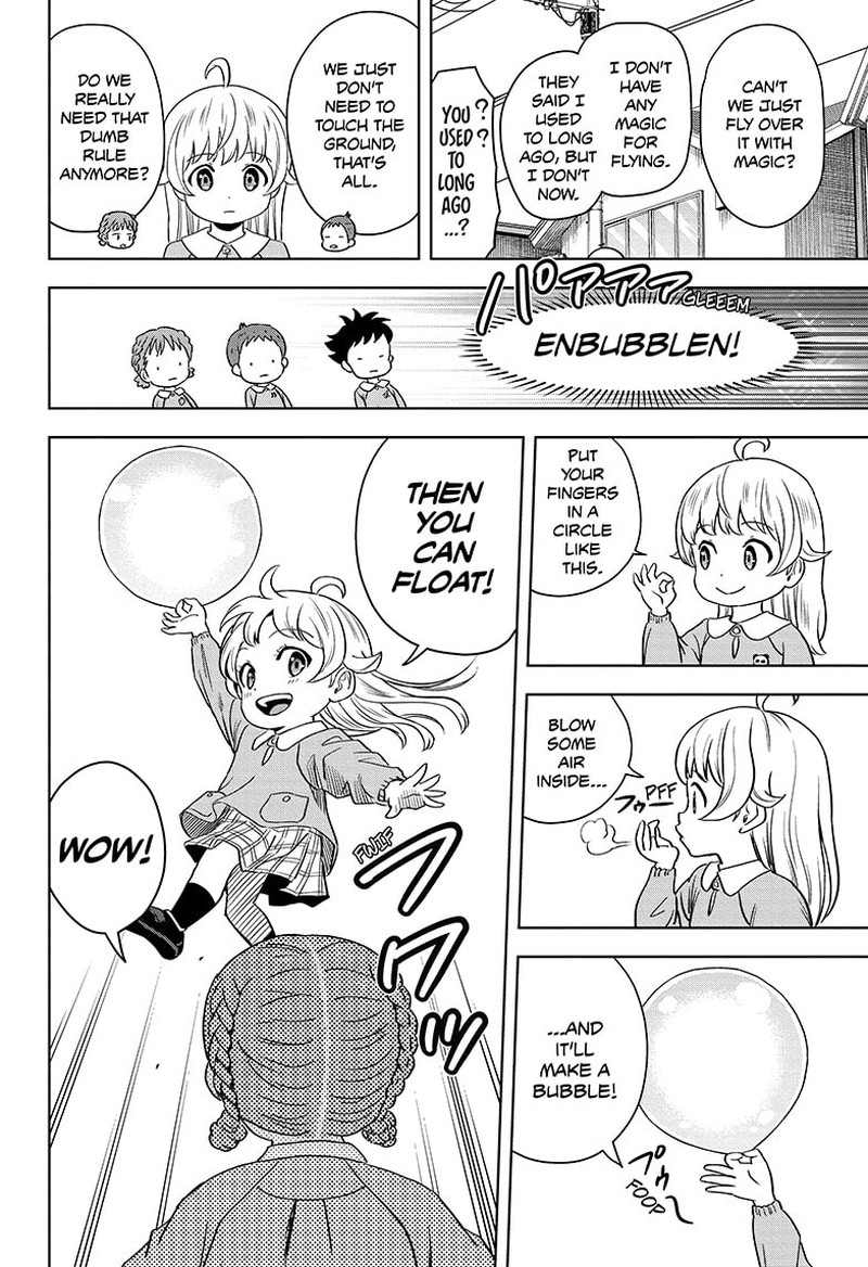 Chapter 134 (Image 10)