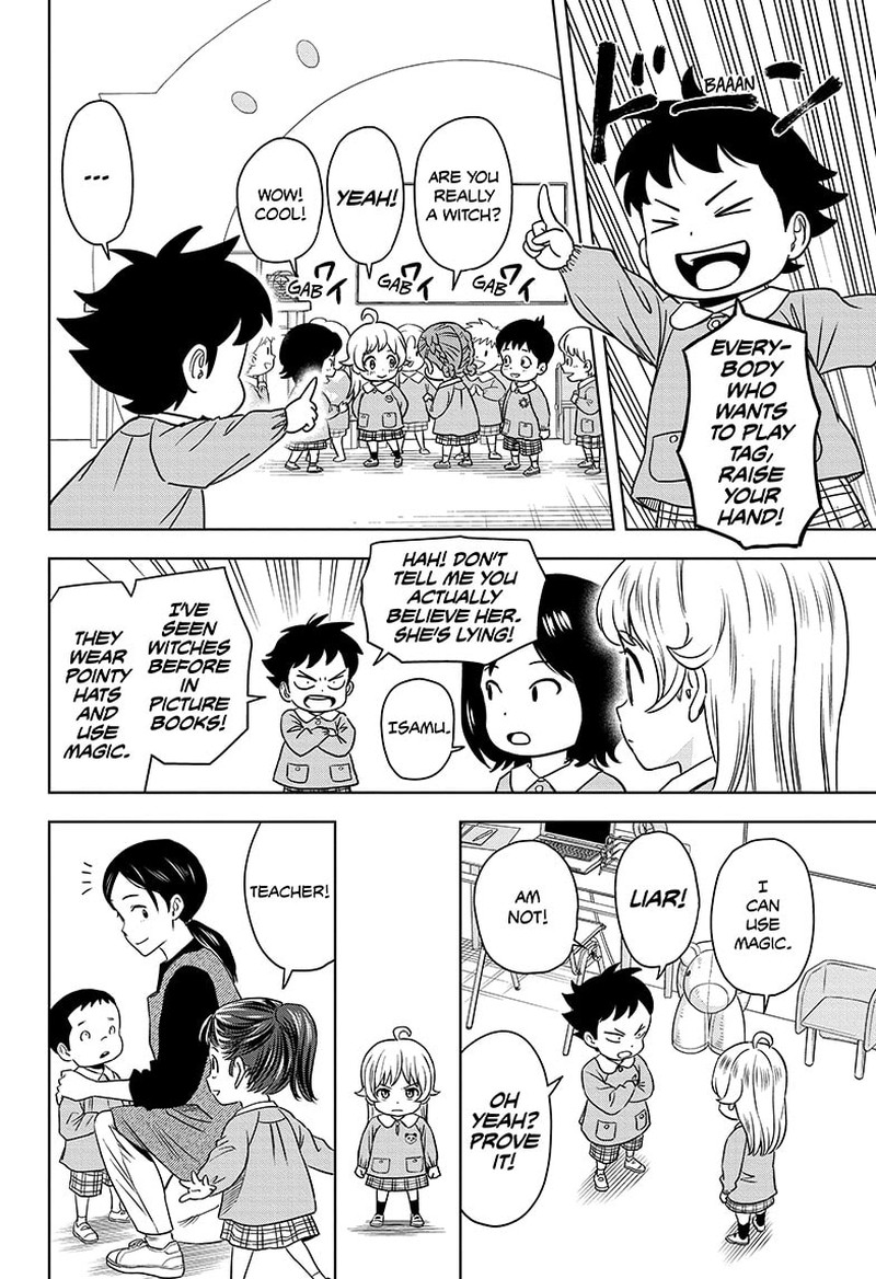 Chapter 134 (Image 4)
