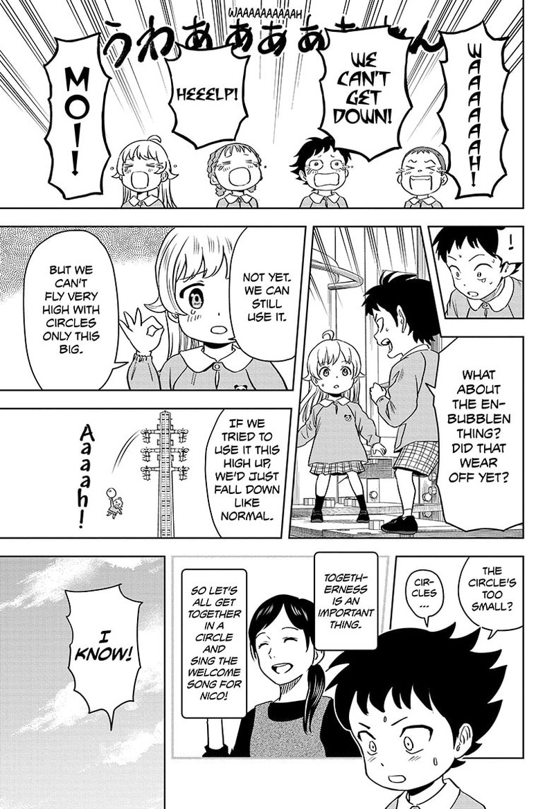 Chapter 134 (Image 14)