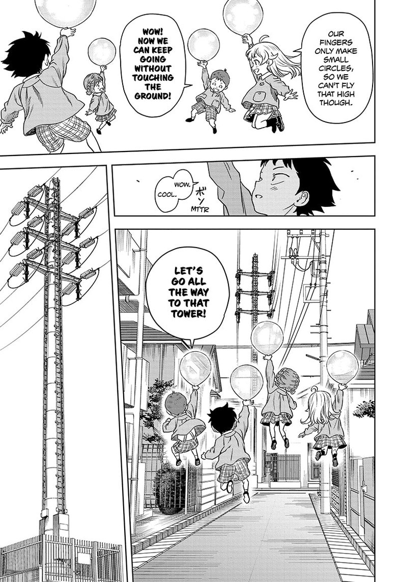 Chapter 134 (Image 11)