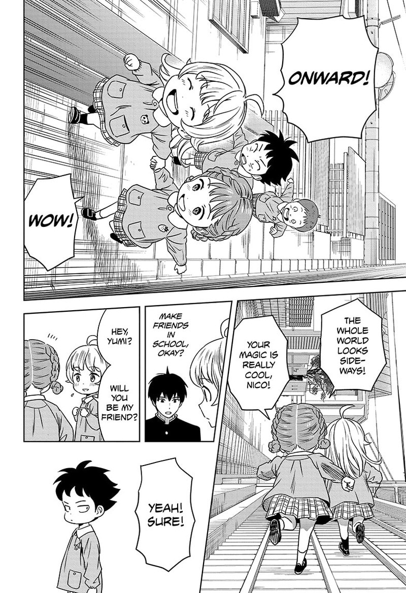 Chapter 134 (Image 8)