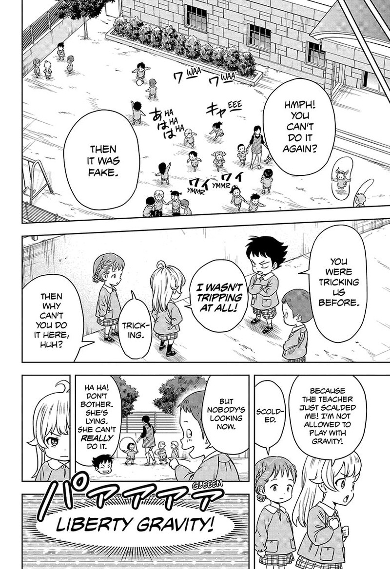 Chapter 134 (Image 6)