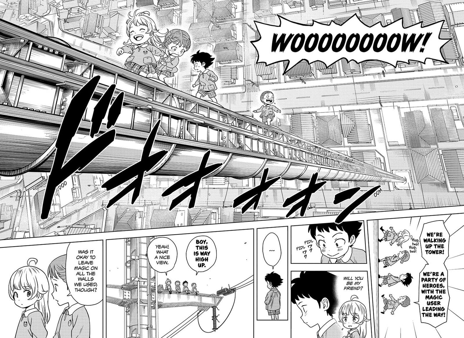 Chapter 134 (Image 12)