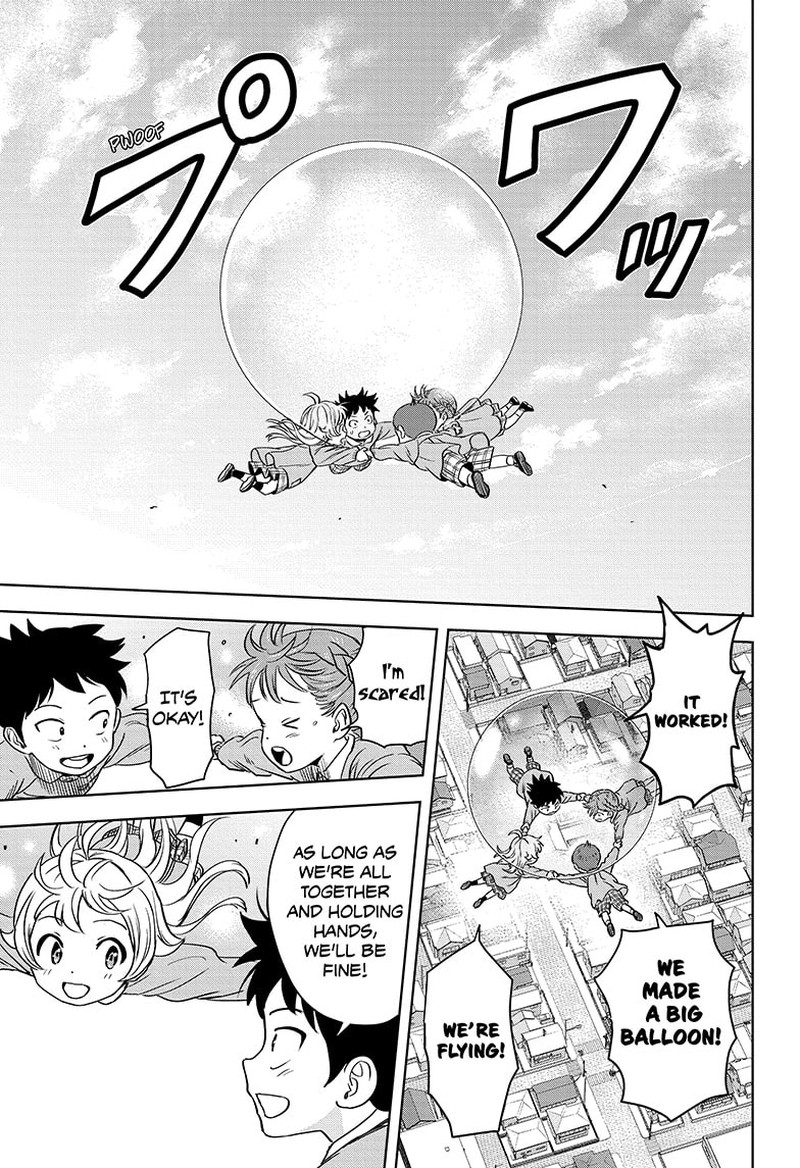 Chapter 134 (Image 16)