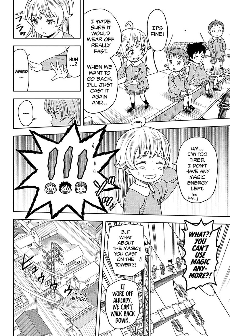 Chapter 134 (Image 13)