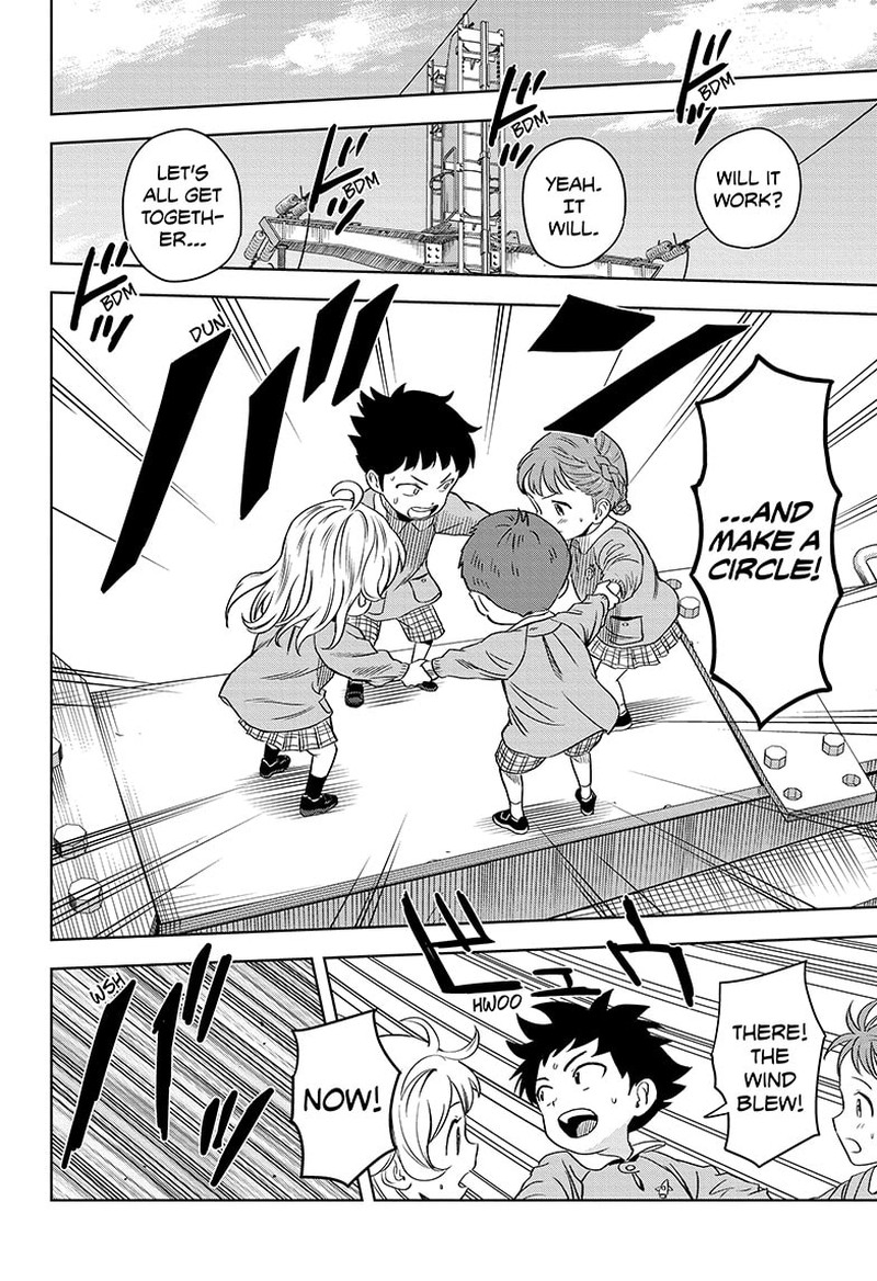Chapter 134 (Image 15)