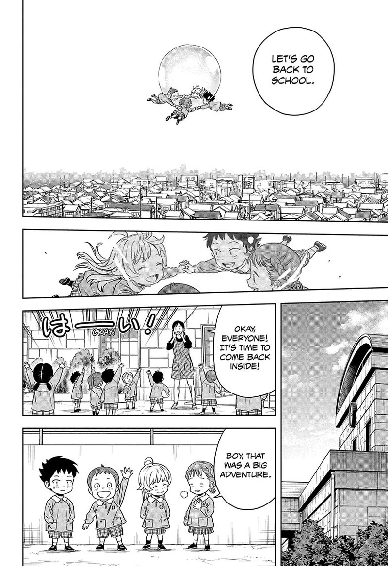 Chapter 134 (Image 17)