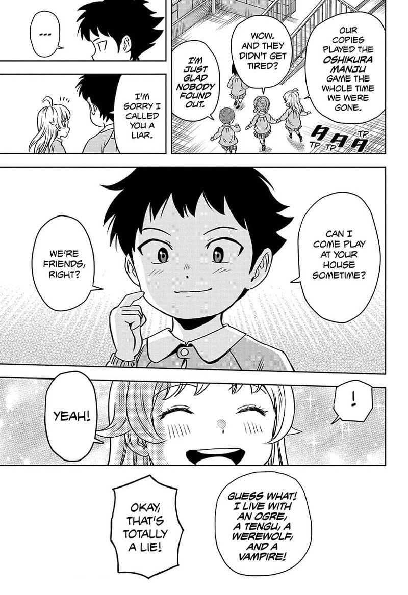 Chapter 134 (Image 18)