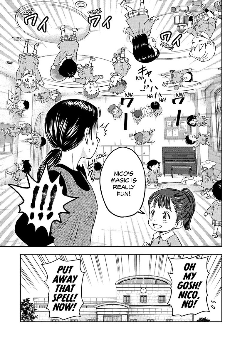 Chapter 134 (Image 5)