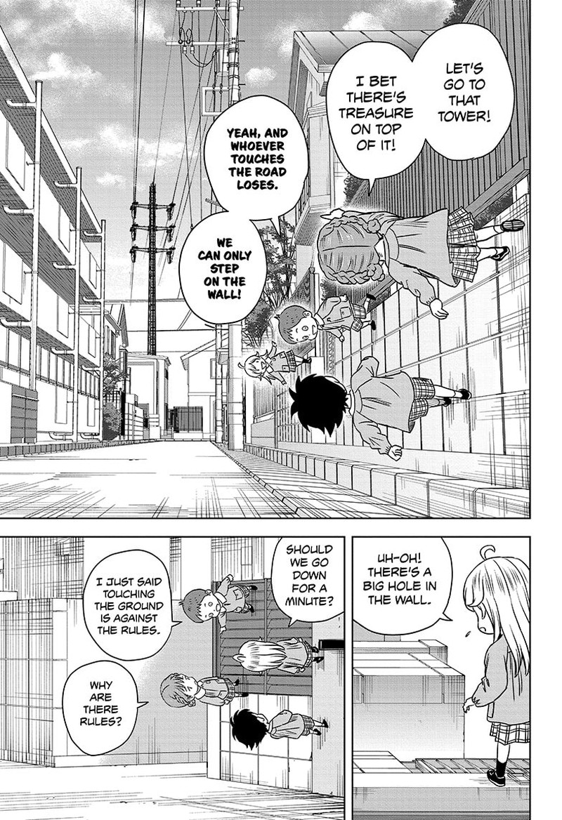 Chapter 134 (Image 9)