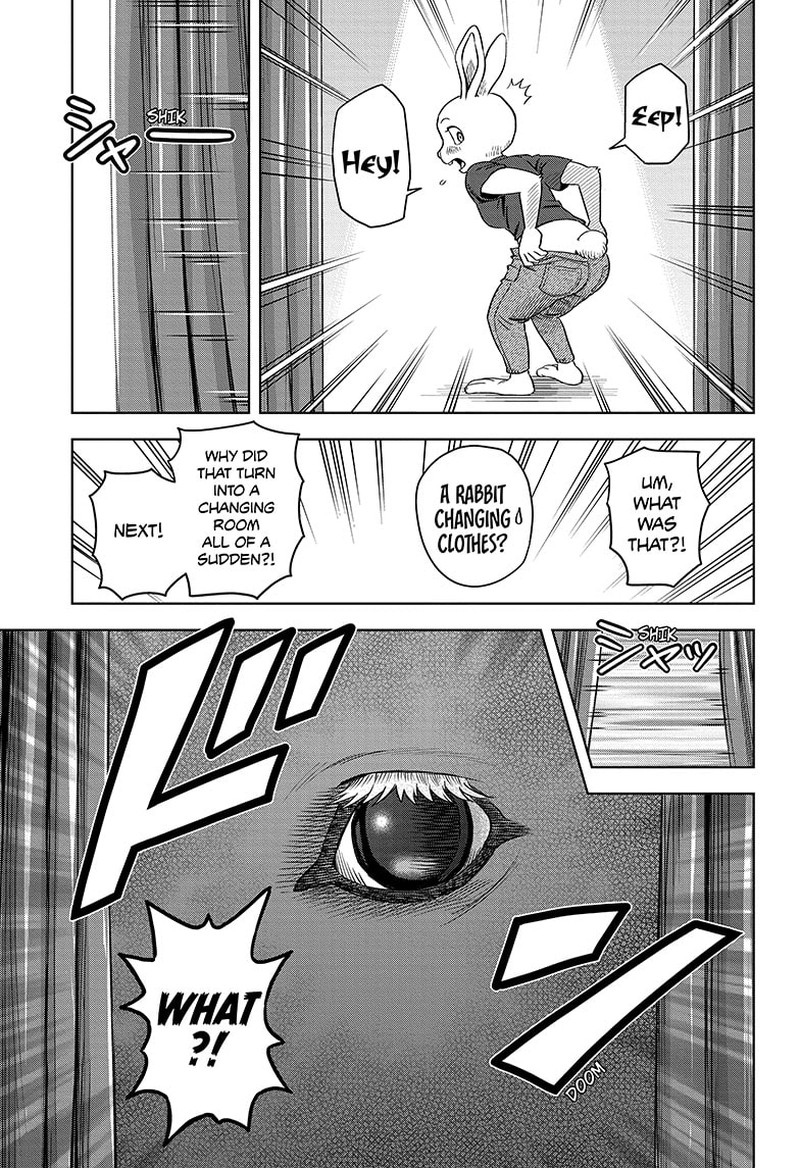 Chapter 135 (Image 14)