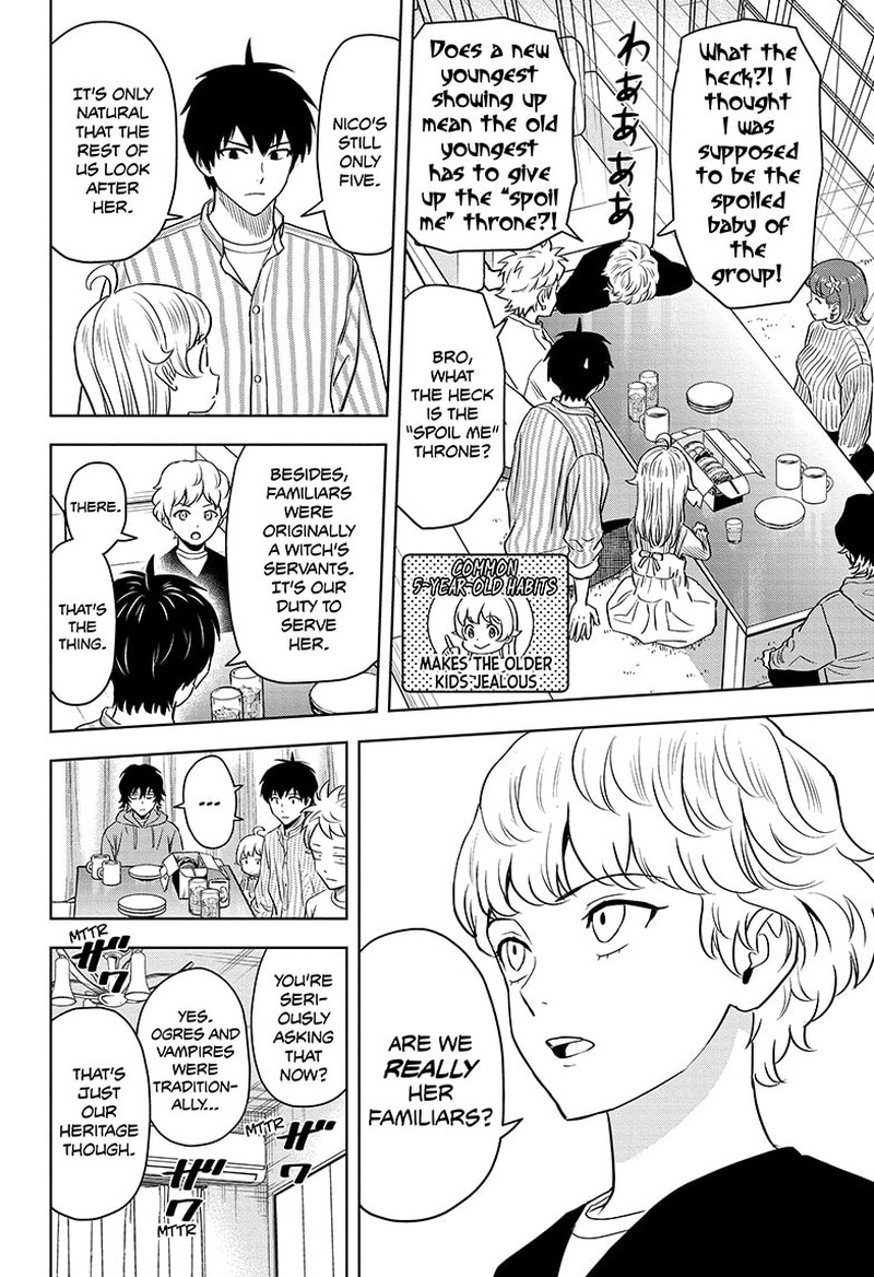 Chapter 135 (Image 7)