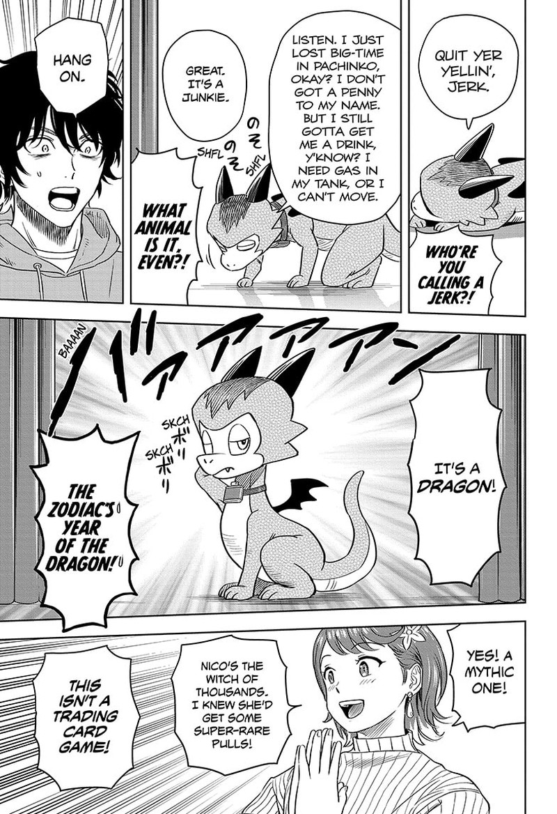 Chapter 135 (Image 18)