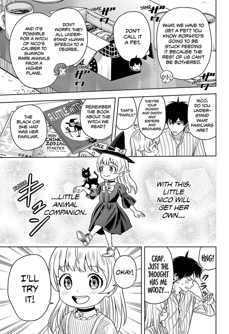 Chapter 135 (Image 10)