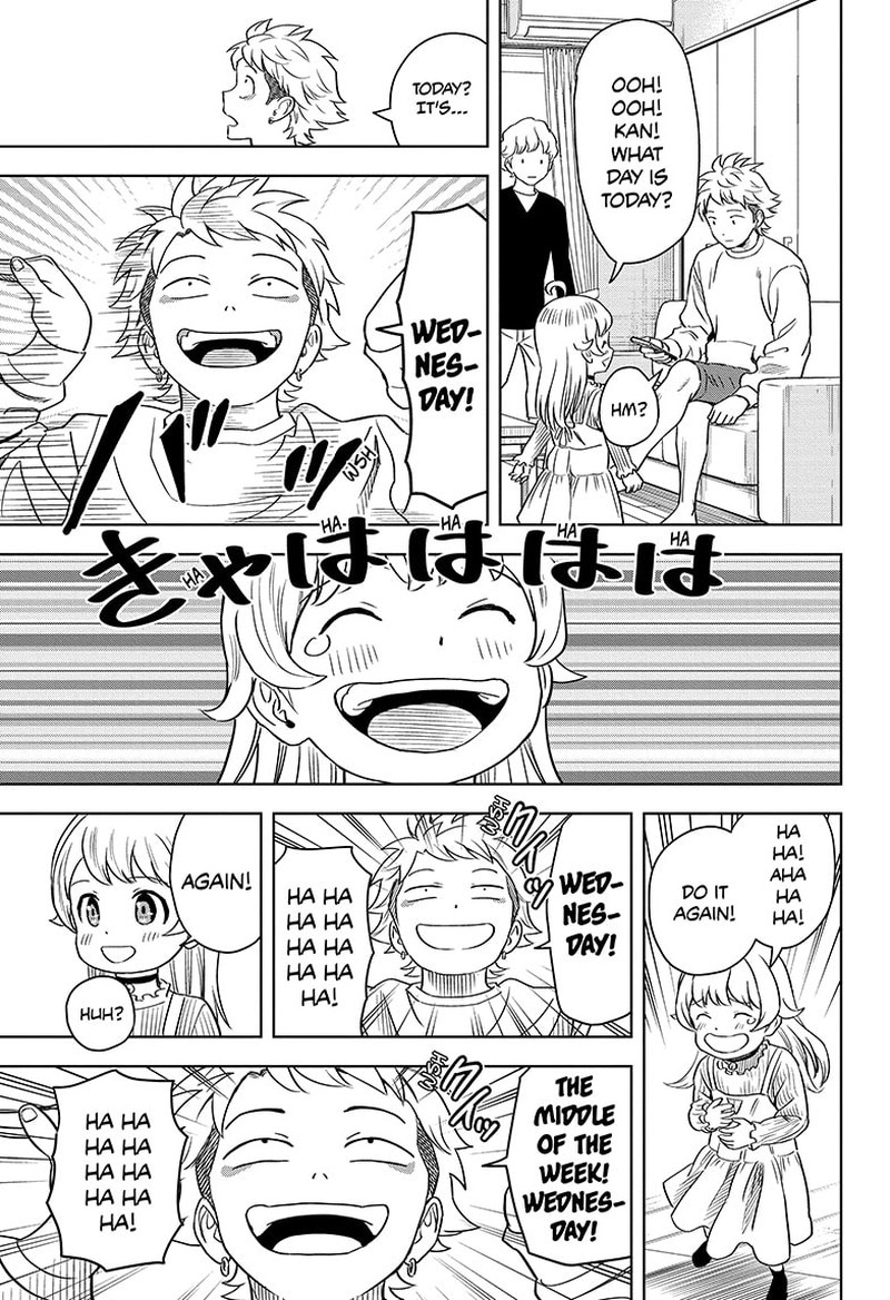 Chapter 135 (Image 4)