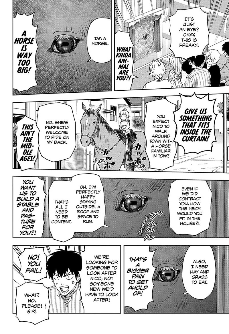 Chapter 135 (Image 15)
