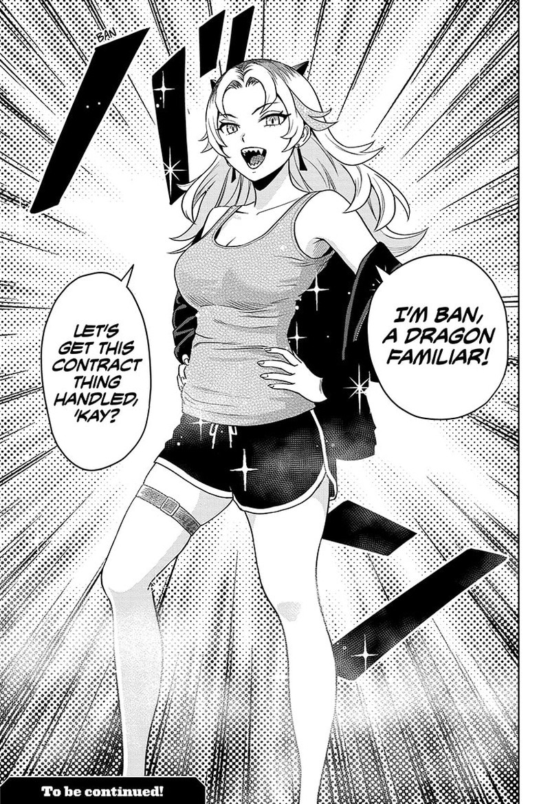 Chapter 135 (Image 20)
