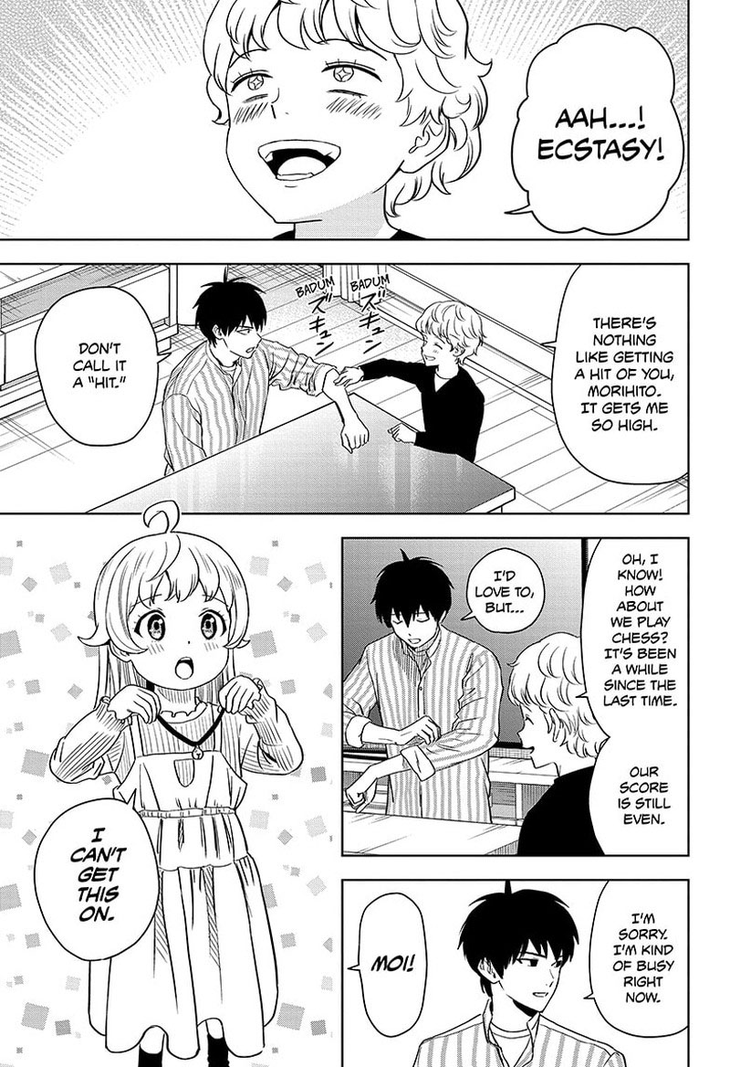 Chapter 135 (Image 2)