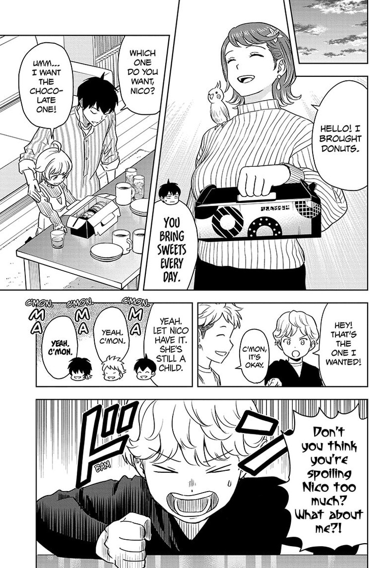 Chapter 135 (Image 6)