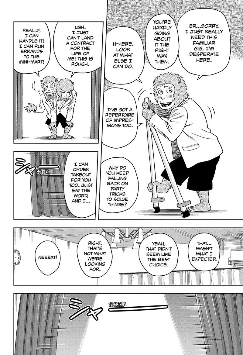 Chapter 135 (Image 13)