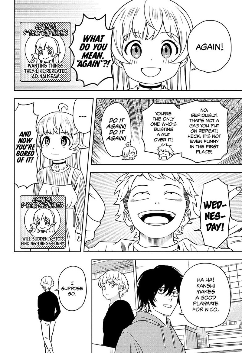 Chapter 135 (Image 5)