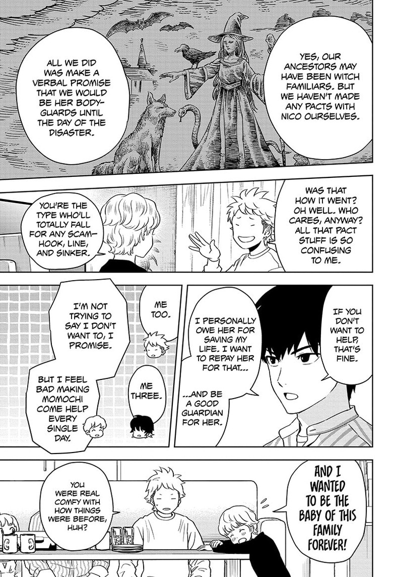 Chapter 135 (Image 8)