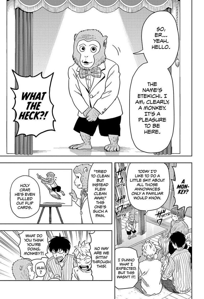 Chapter 135 (Image 12)